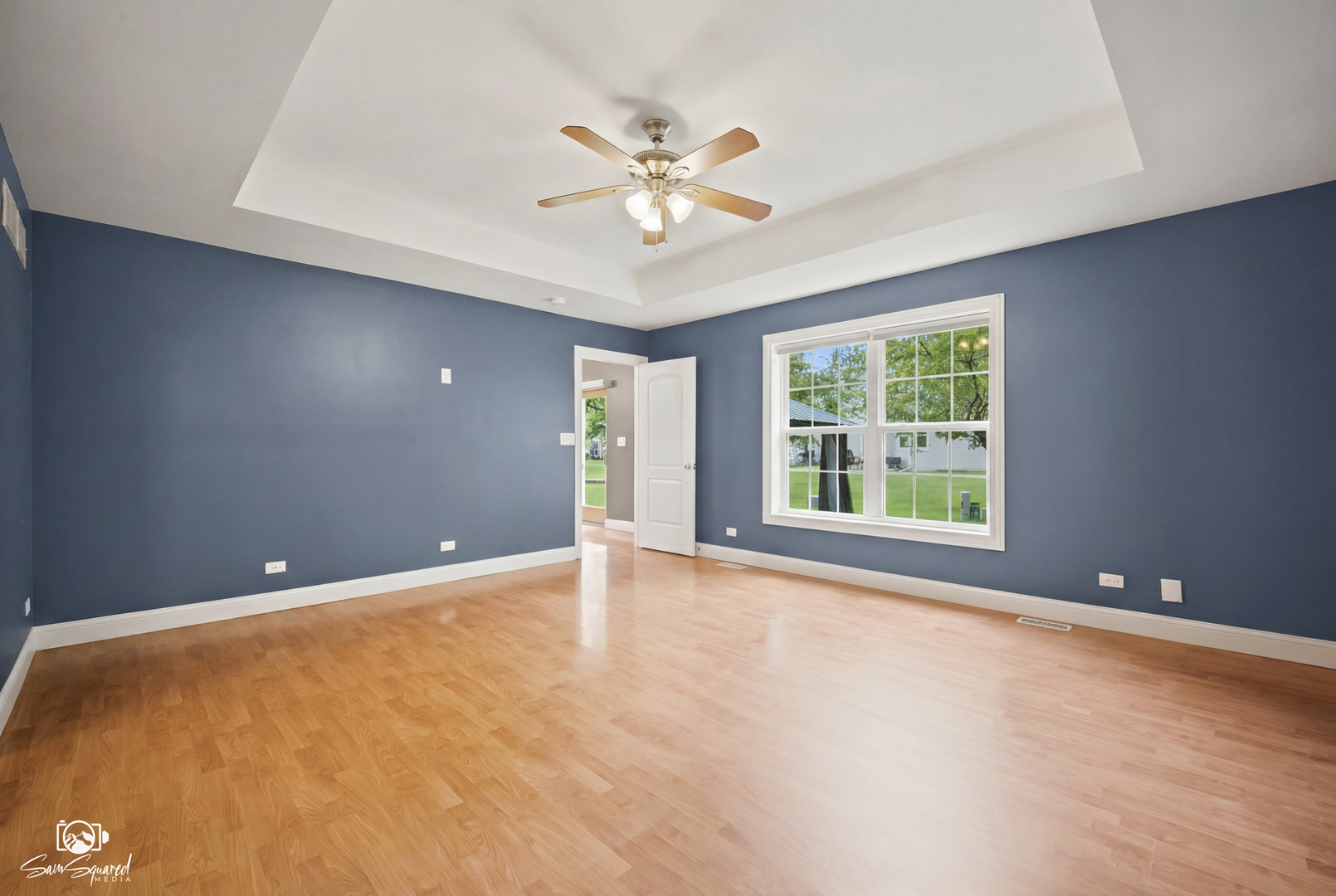 15744 Cove Circle Plainfield, IL 60544 - Photo 15 of 38