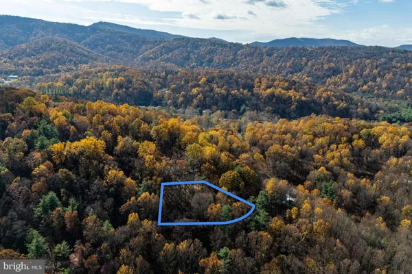 $15,000 | 0 Friendly Lane, Stanley, VA 22851