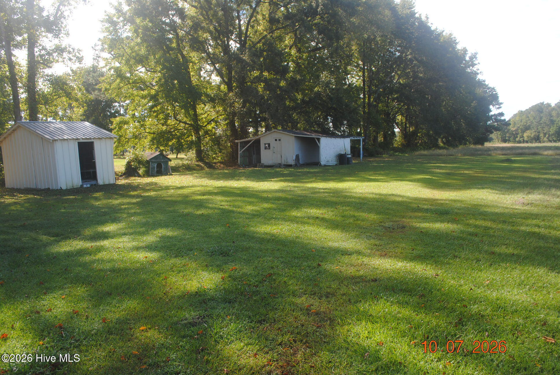 517 Waters Road Jacksonville, NC 28546 - Photo 3 of 16 DSC_0598