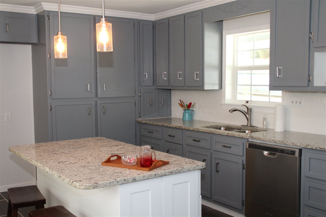 44 Caisson Trace Daphne, AL 36527 - Photo 10 of 27