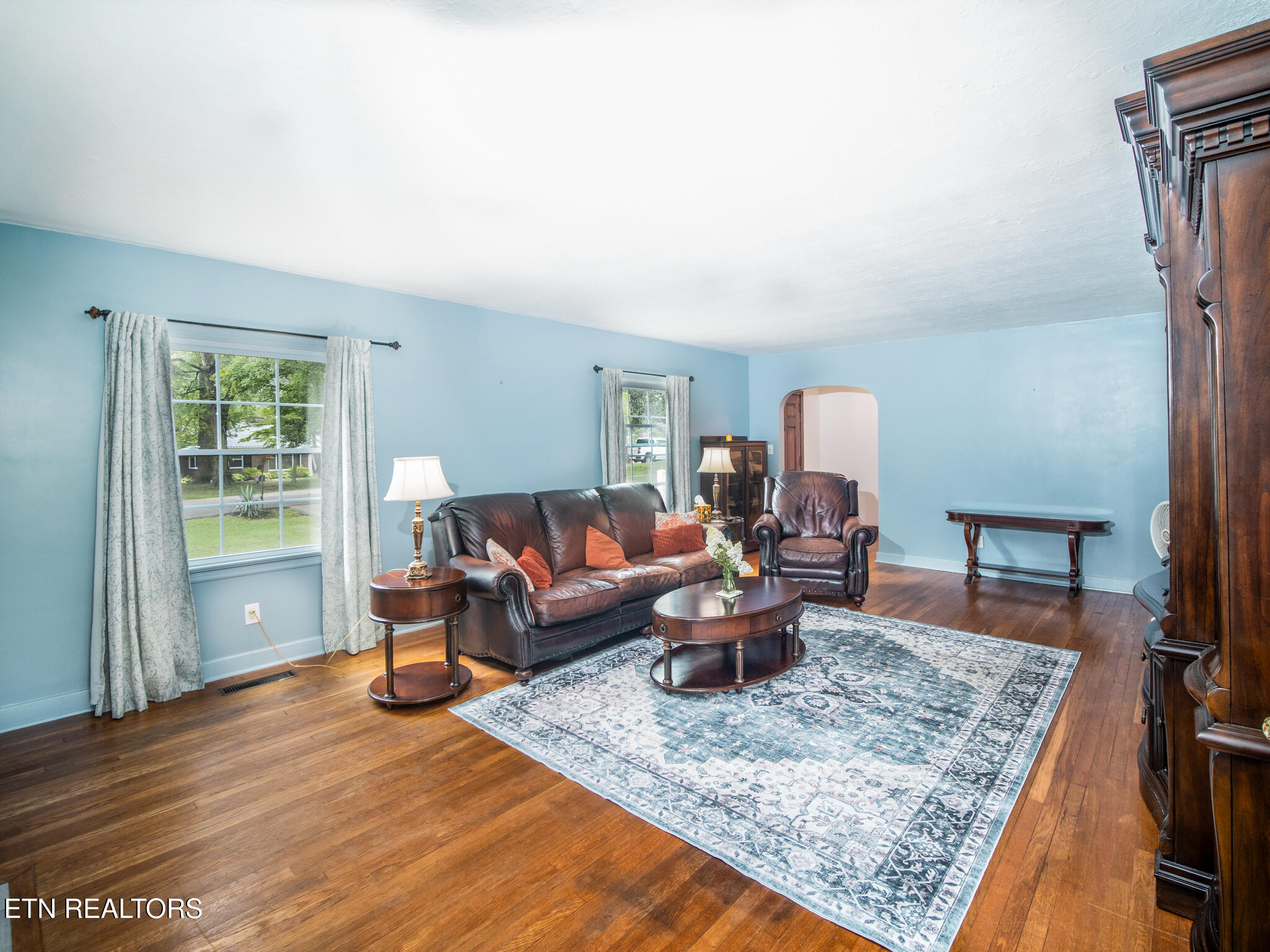 109 Bona Road Knoxville, TN 37914 - Photo 7 of 38 JeremeyPitts-7