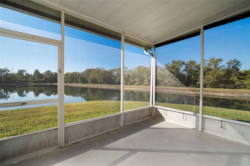 2802 Conch Hollow Drive Brandon, FL 33511 - Photo 11 of 74