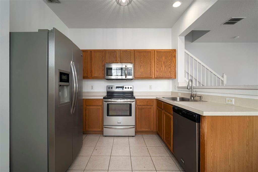 2802 Conch Hollow Drive Brandon, FL 33511 - Photo 22 of 74