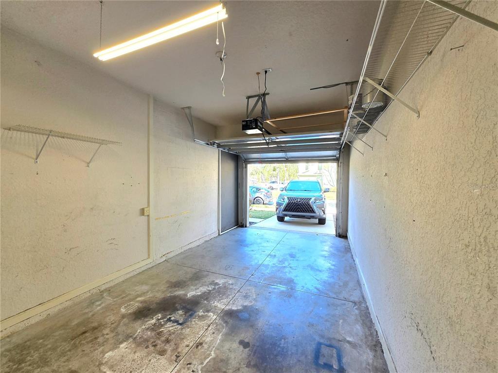 2802 Conch Hollow Drive Brandon, FL 33511 - Photo 26 of 74 a view of empty room with wooden floor