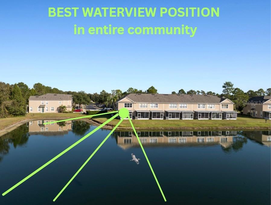 2802 Conch Hollow Drive Brandon, FL 33511 - Photo 3 of 74