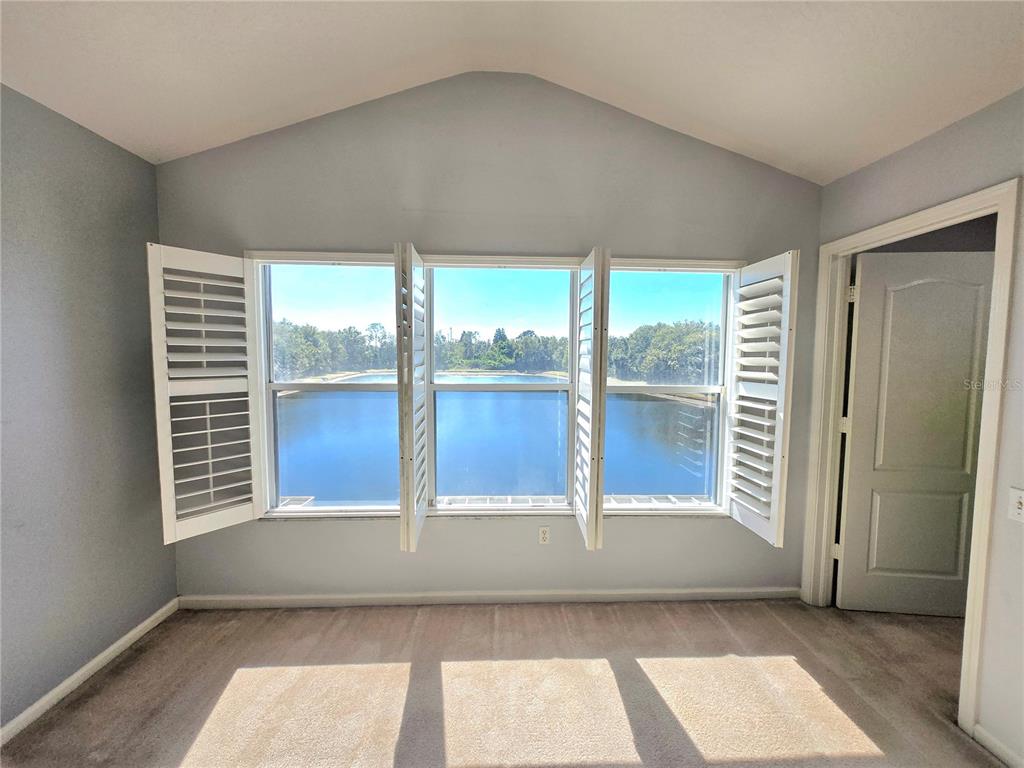 2802 Conch Hollow Drive Brandon, FL 33511 - Photo 32 of 74