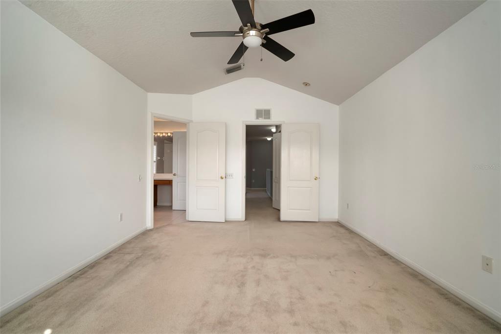 2802 Conch Hollow Drive Brandon, FL 33511 - Photo 33 of 74