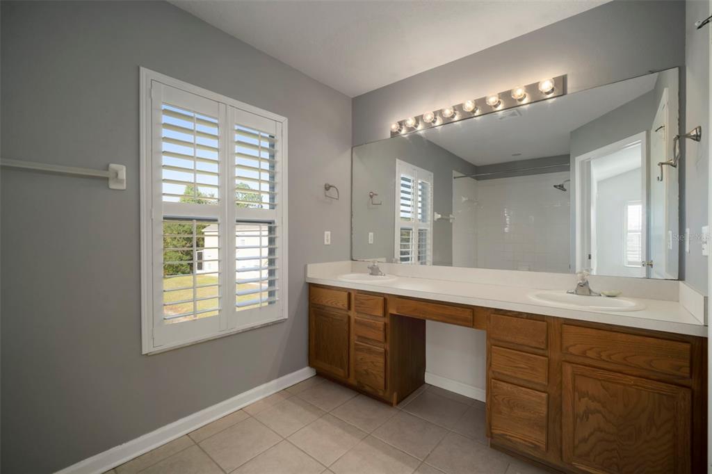 2802 Conch Hollow Drive Brandon, FL 33511 - Photo 34 of 74