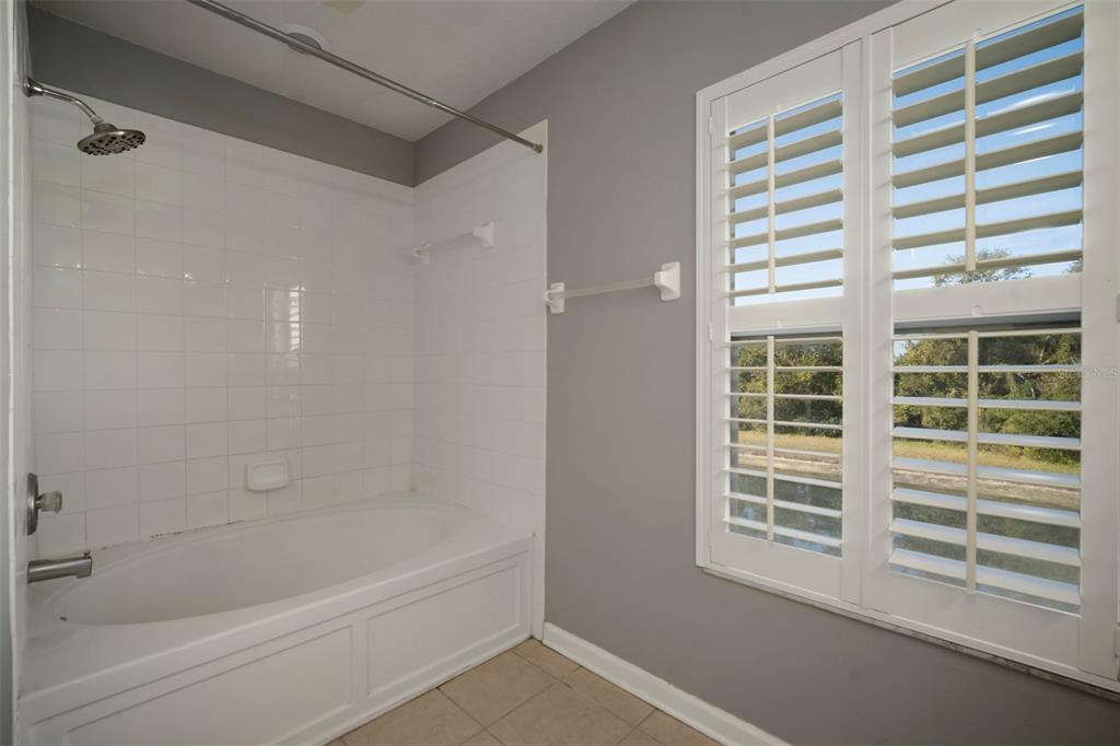 2802 Conch Hollow Drive Brandon, FL 33511 - Photo 35 of 74