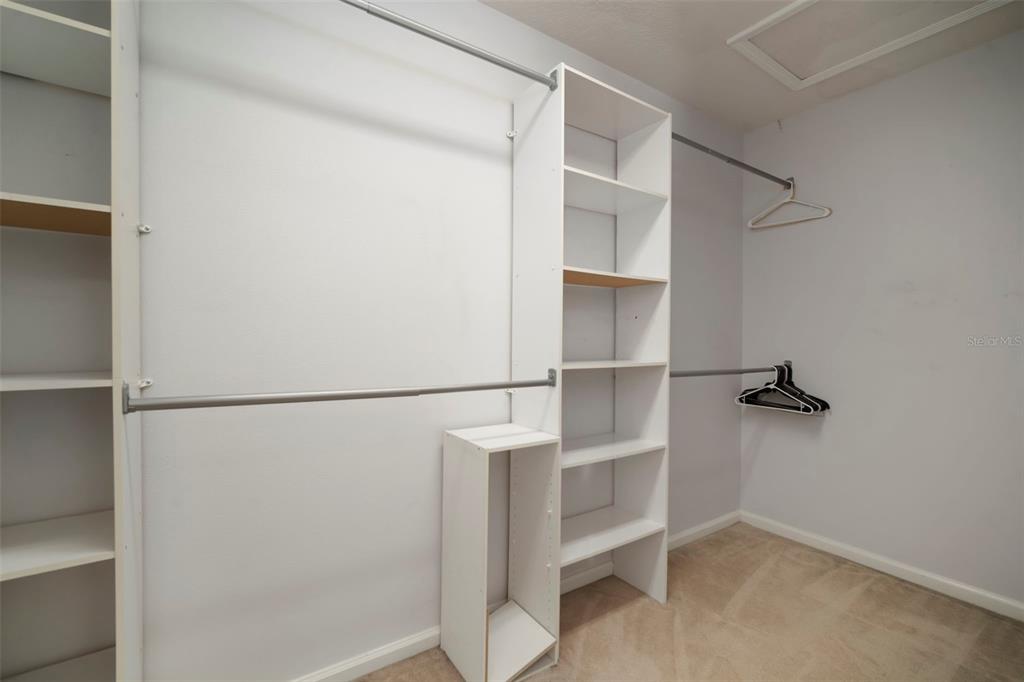 2802 Conch Hollow Drive Brandon, FL 33511 - Photo 37 of 74