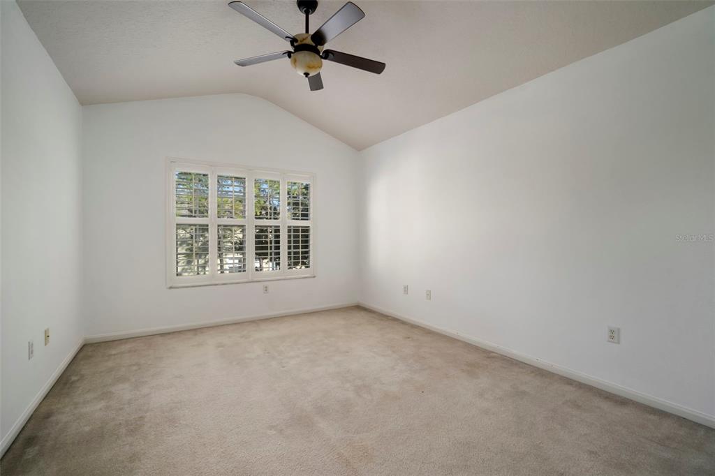 2802 Conch Hollow Drive Brandon, FL 33511 - Photo 38 of 74 an empty room with windows