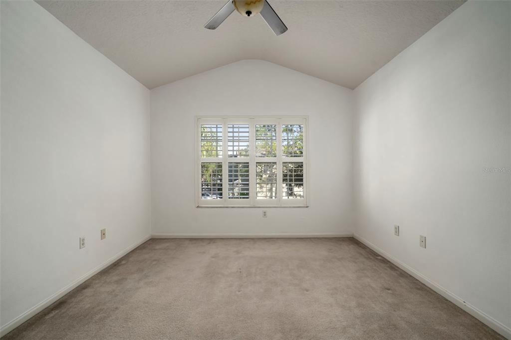 2802 Conch Hollow Drive Brandon, FL 33511 - Photo 39 of 74 an empty room with a window