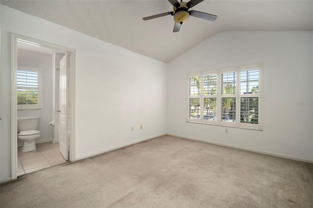 2802 Conch Hollow Drive Brandon, FL 33511 - Photo 40 of 74 a view of an empty room with a window