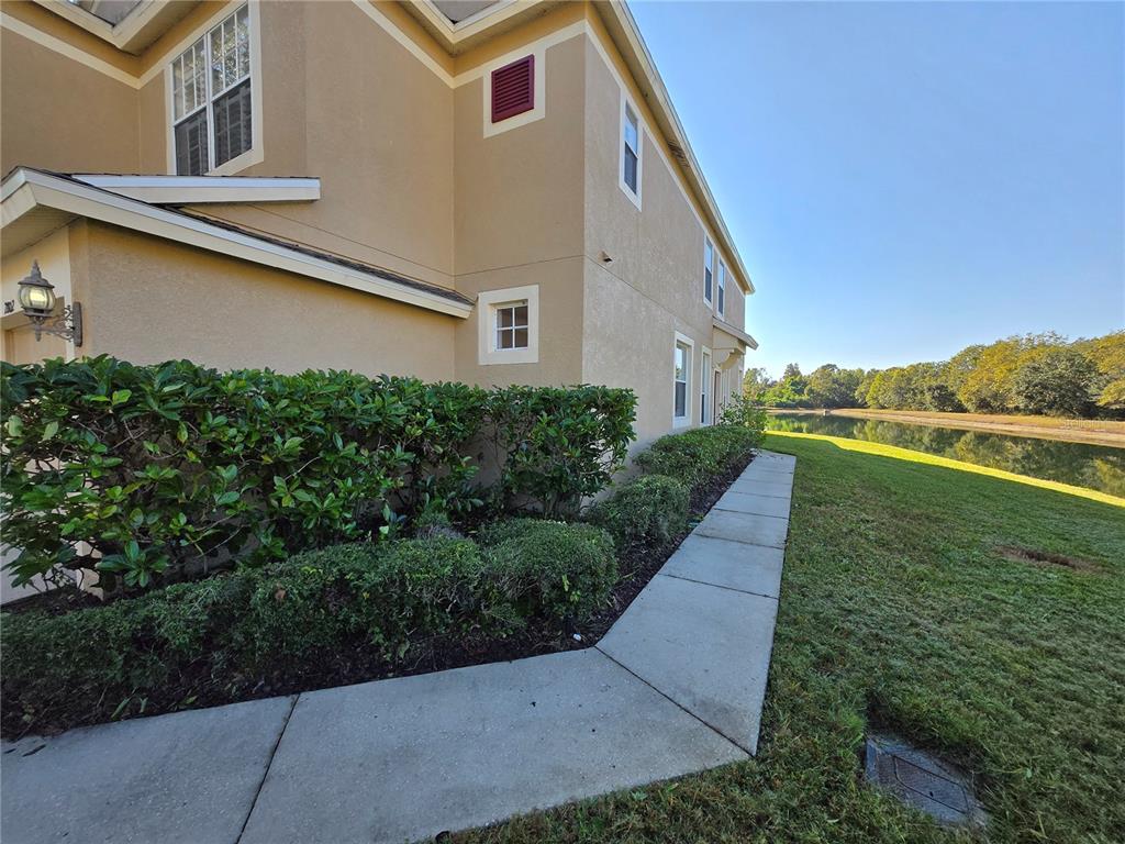 2802 Conch Hollow Drive Brandon, FL 33511 - Photo 4 of 74