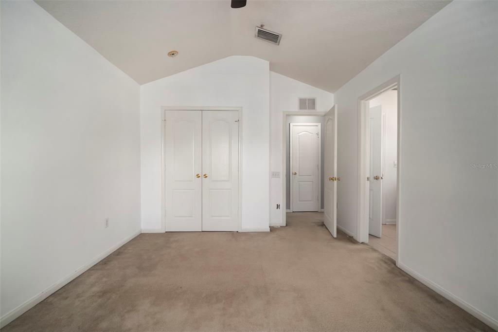 2802 Conch Hollow Drive Brandon, FL 33511 - Photo 43 of 74