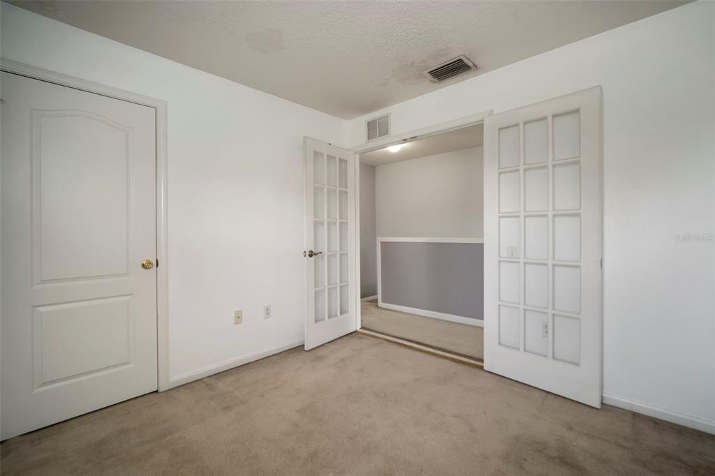 2802 Conch Hollow Drive Brandon, FL 33511 - Photo 46 of 74