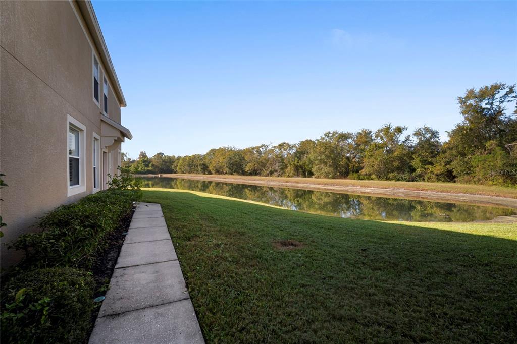 2802 Conch Hollow Drive Brandon, FL 33511 - Photo 47 of 74