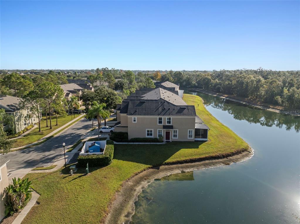 2802 Conch Hollow Drive Brandon, FL 33511 - Photo 52 of 74