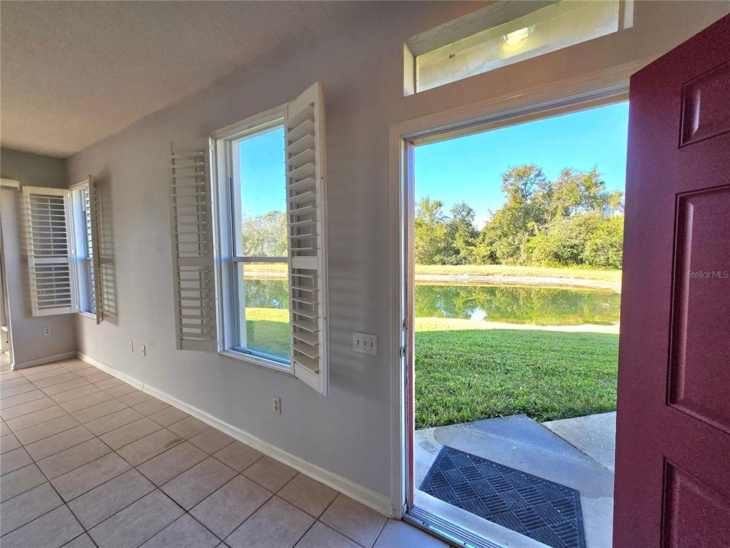 2802 Conch Hollow Drive Brandon, FL 33511 - Photo 6 of 74