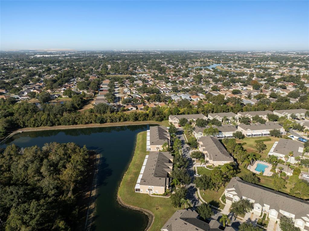 2802 Conch Hollow Drive Brandon, FL 33511 - Photo 61 of 74