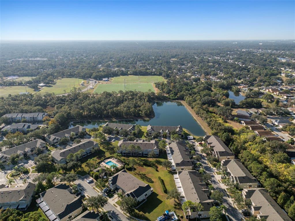 2802 Conch Hollow Drive Brandon, FL 33511 - Photo 63 of 74