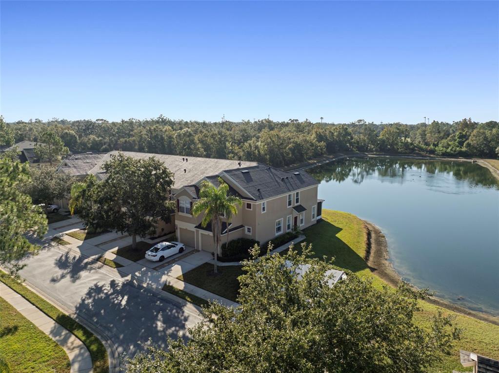 2802 Conch Hollow Drive Brandon, FL 33511 - Photo 69 of 74