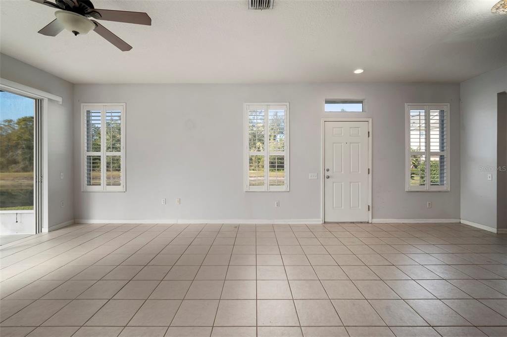 2802 Conch Hollow Drive Brandon, FL 33511 - Photo 8 of 74