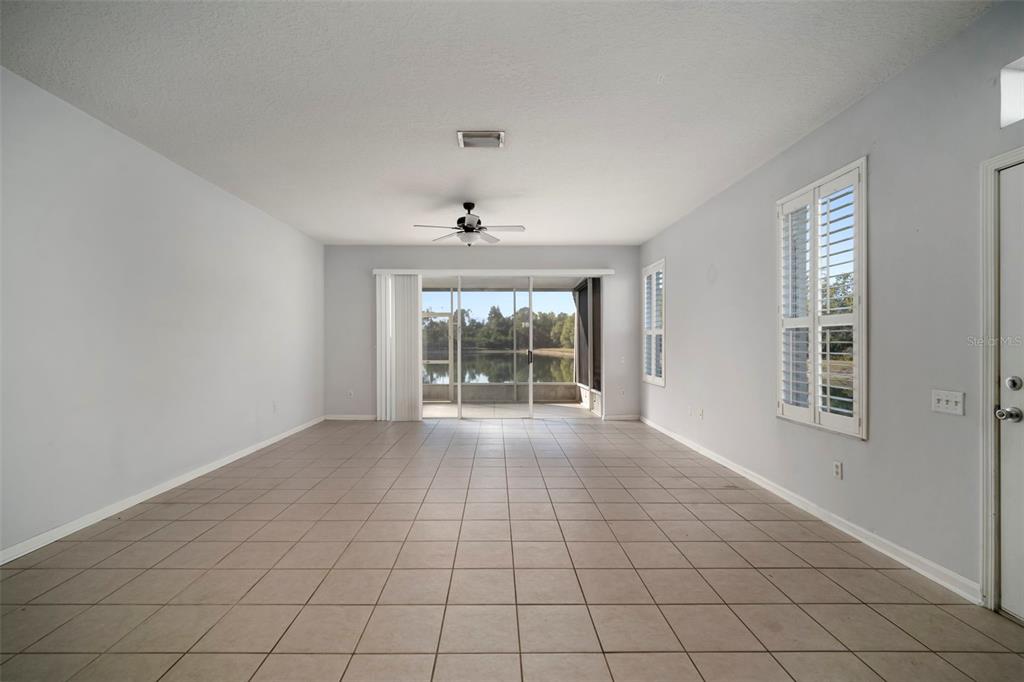 2802 Conch Hollow Drive Brandon, FL 33511 - Photo 9 of 74