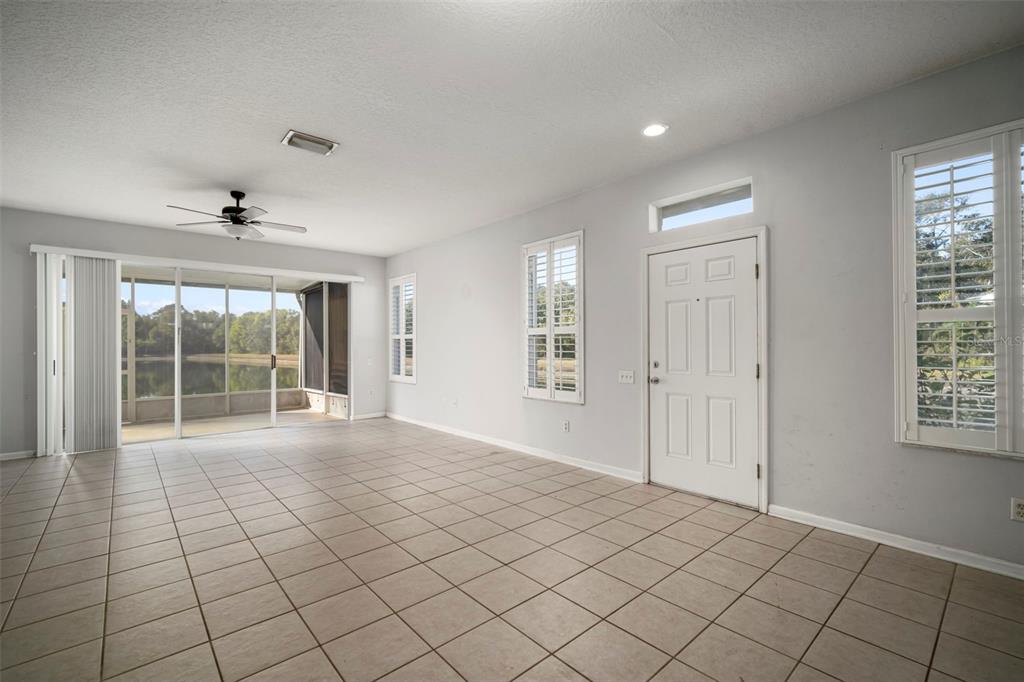 2802 Conch Hollow Drive Brandon, FL 33511 - Photo 10 of 74