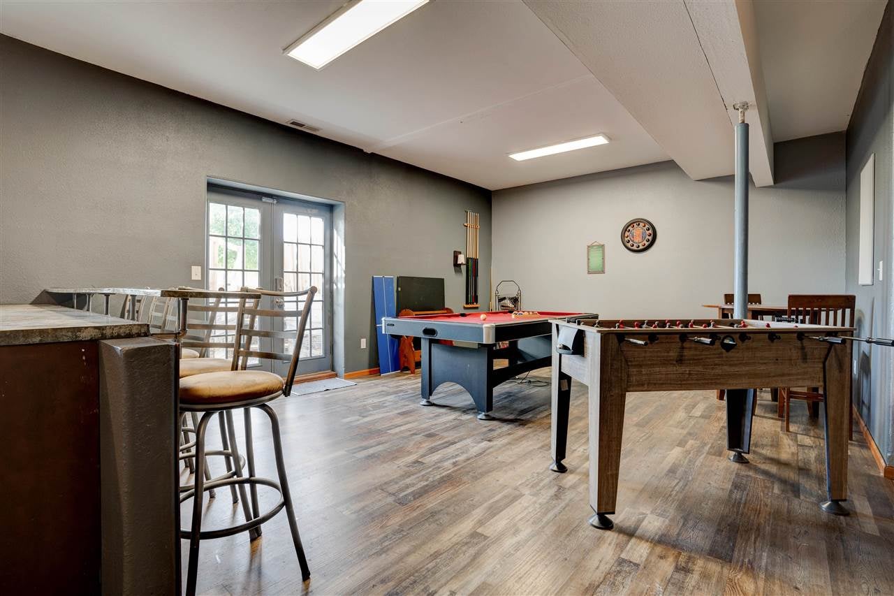 3139 115th Street Riverside, IA 52327 - Photo 36 of 50 Gallery Image 36
