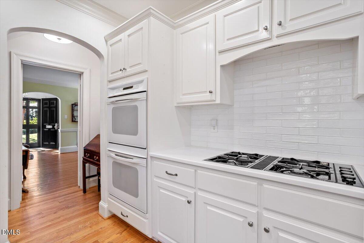 2626 Dover Road Raleigh, NC 27608 - Photo 18 of 48