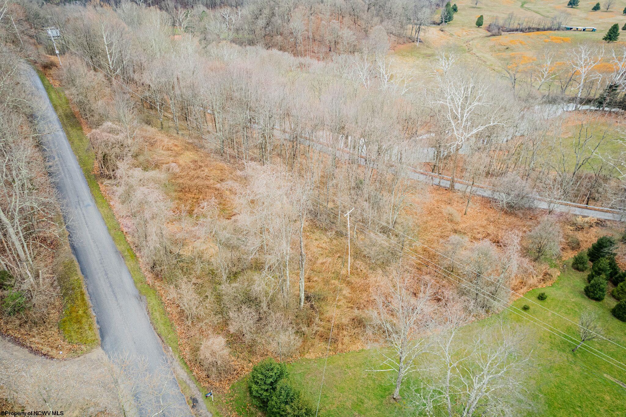 Tbd Smithtown School Road Morgantown, WV 26508 - Photo 7 of 12 Gallery Image 7