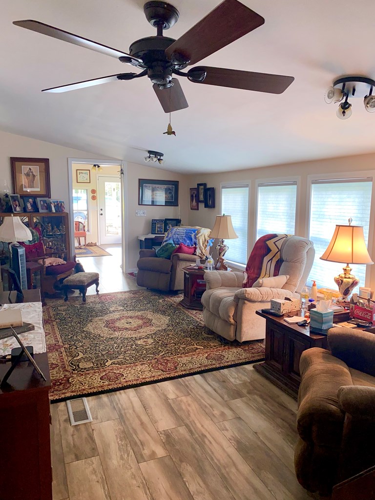 183 Oscar Godwin Road Dothan, AL 36301 - Photo 18 of 31 Gallery Image 18