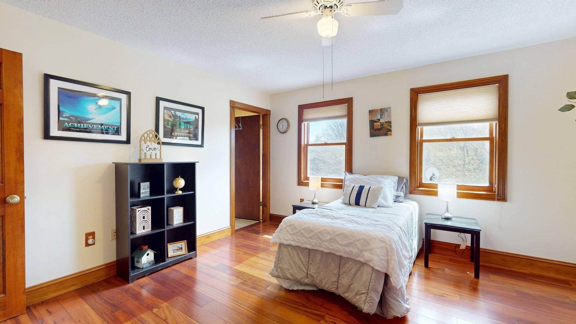 355 Huntley Road Westford, VT 05494 - Photo 33 of 60