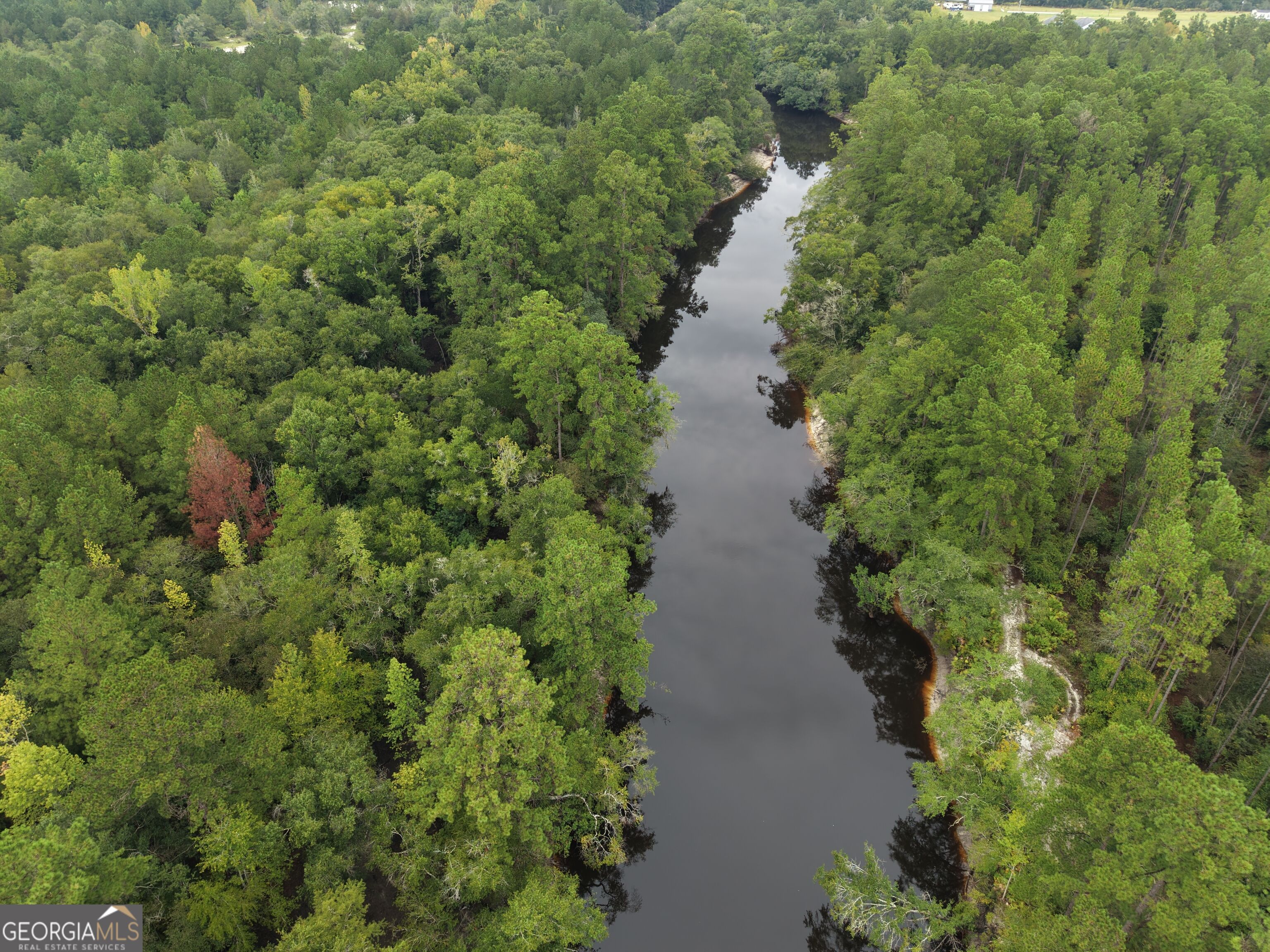 0 Jamestown Road Waycross, GA 31503 - Photo 2 of 92 Gallery Image 2