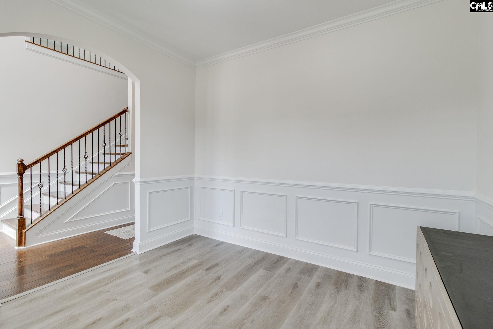 168 Abbey Road Elgin, SC 29045 - Photo 7 of 44