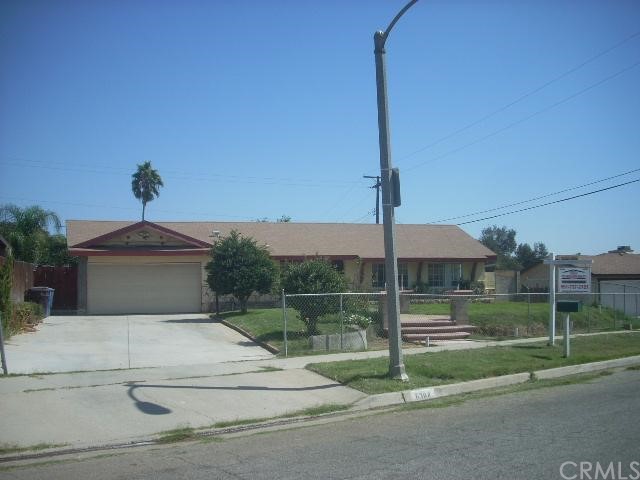 6384 Longhill Street Riverside, CA 92504 - Photo 1 of 1