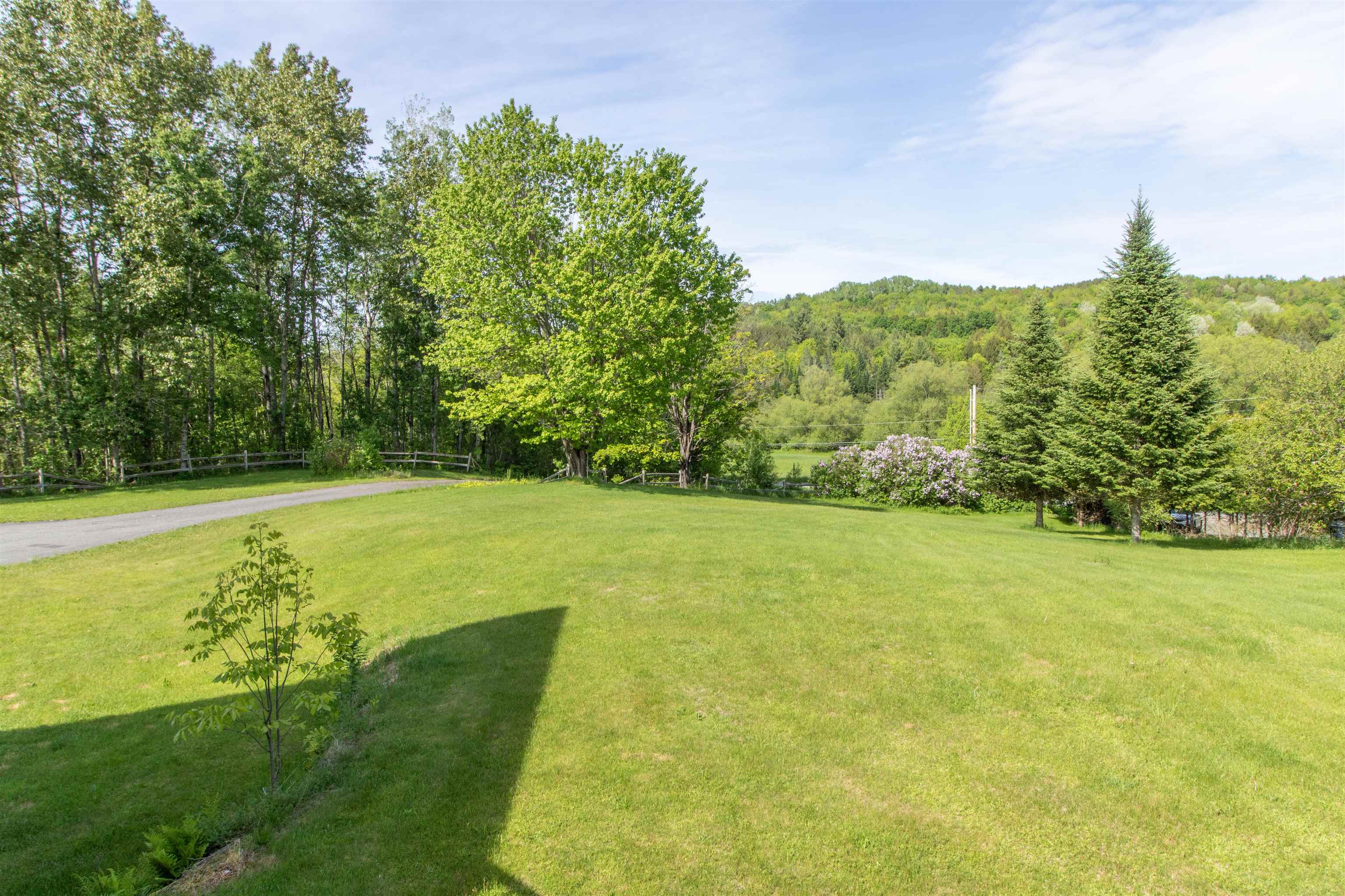 2111 Beebe Road Derby, VT 05855 - Photo 42 of 44