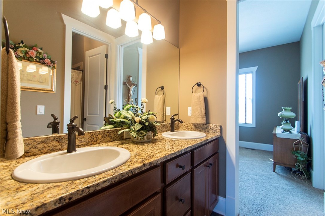 7693 Rimrock Road Medina, OH 44256 - Photo 20 of 34 Gallery Image 20