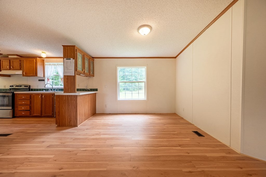 313 Lanter Road Speedwell, VA 24374 - Photo 13 of 55 Gallery Image 13