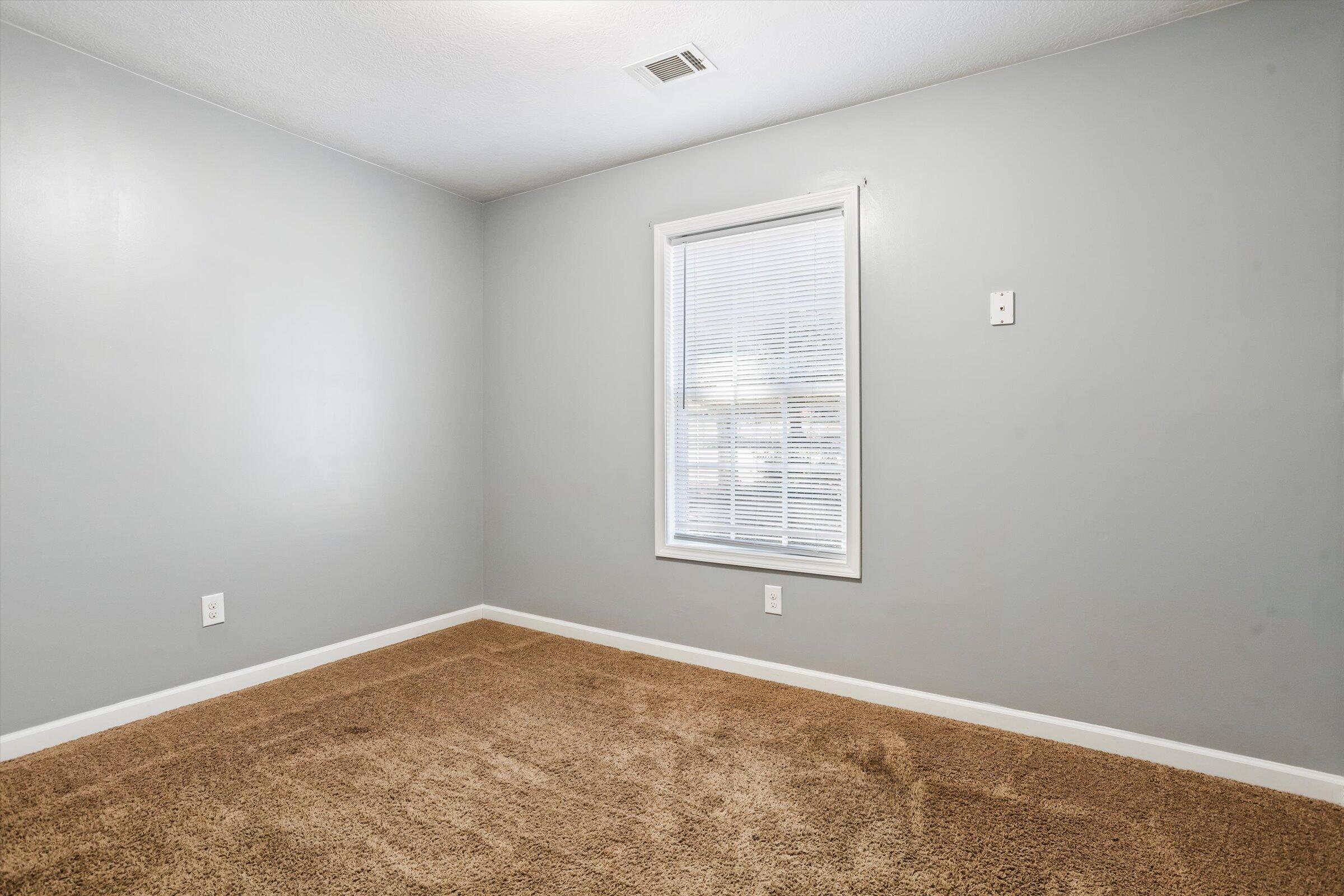 502 Violet Street Thomson, GA 30824 - Photo 20 of 33