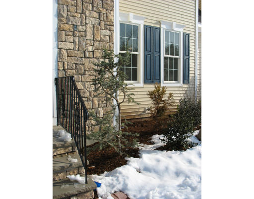 55 Silver Fox Road Franklin, MA 02038 - Photo 13 of 15 Gallery Image 13