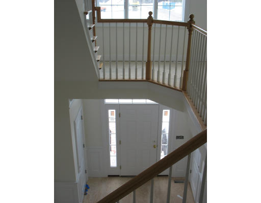 55 Silver Fox Road Franklin, MA 02038 - Photo 9 of 15 Gallery Image 9