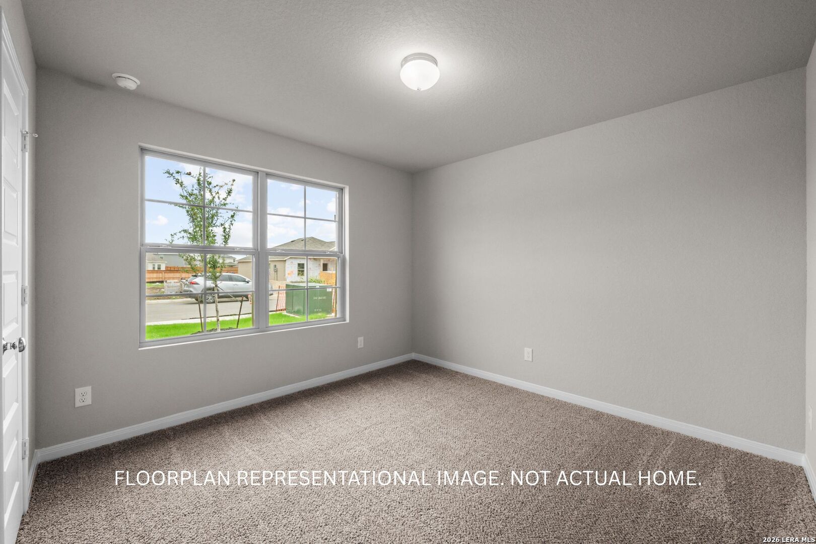 2903 Selhurst Street Converse, TX 78109 - Photo 16 of 23