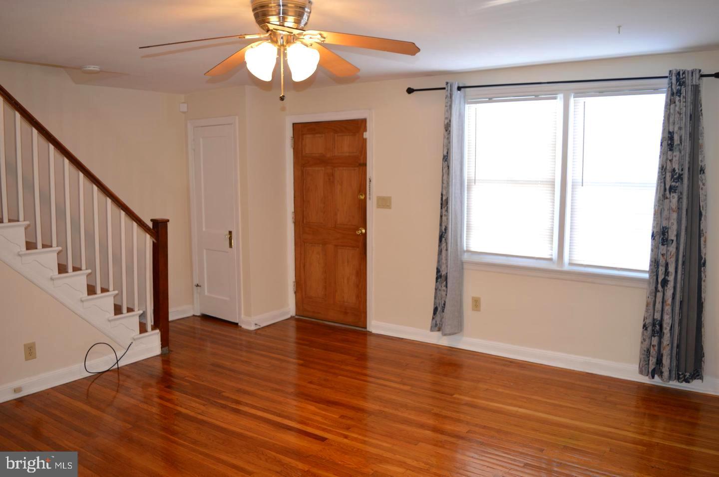 7438 Ruskin Road Philadelphia, PA 19151 - Photo 1 of 43 Gallery Image 1