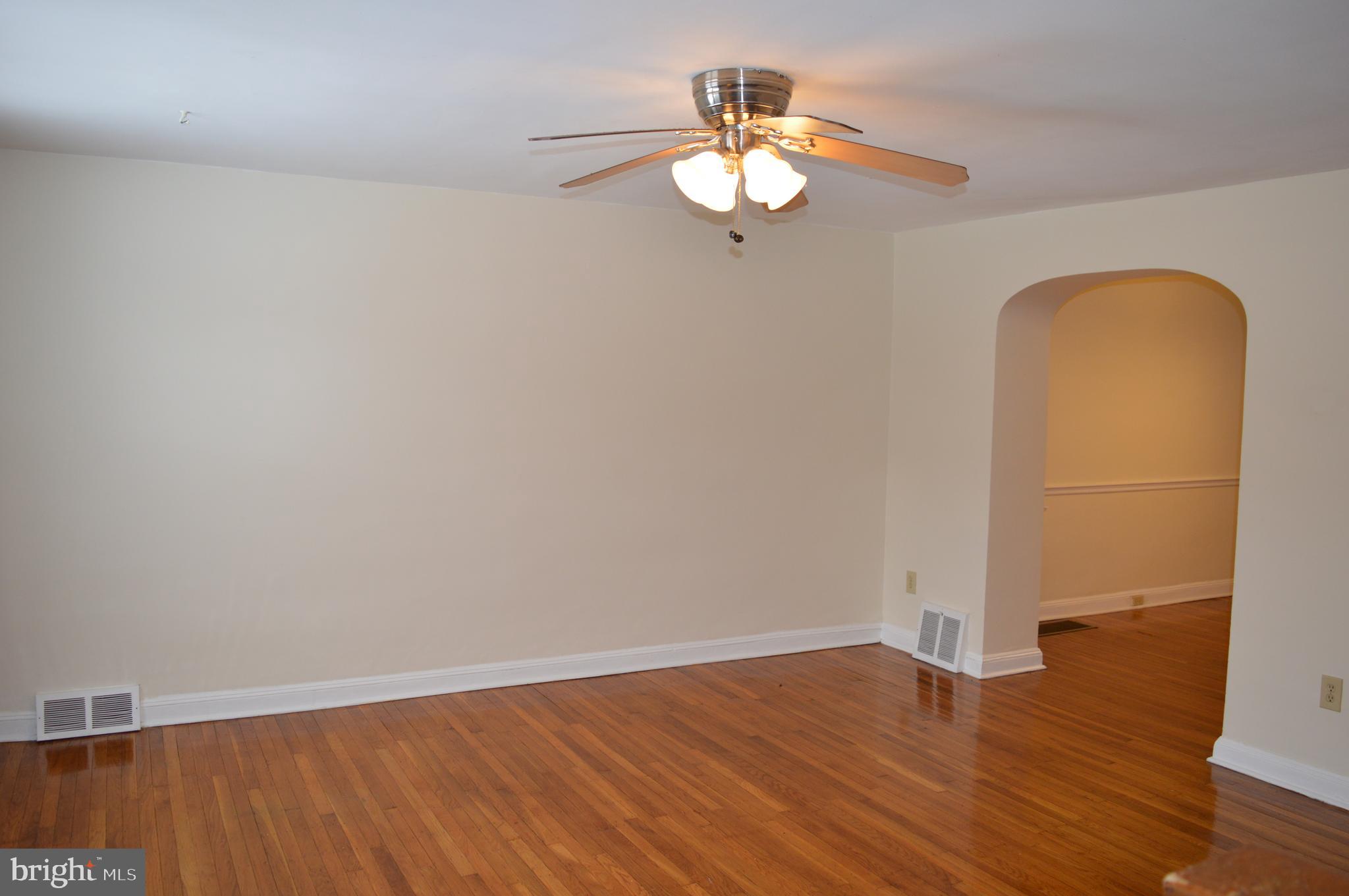 7438 Ruskin Road Philadelphia, PA 19151 - Photo 2 of 43 Gallery Image 2