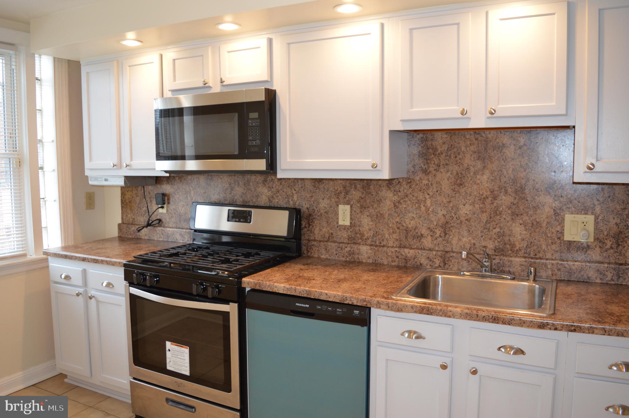 7438 Ruskin Road Philadelphia, PA 19151 - Photo 11 of 43 Gallery Image 11