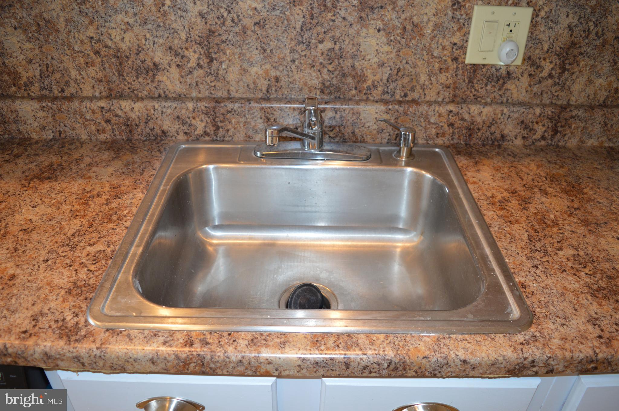 7438 Ruskin Road Philadelphia, PA 19151 - Photo 12 of 43 Gallery Image 12
