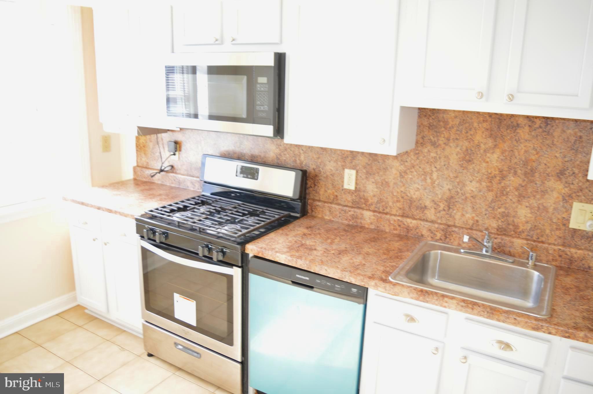 7438 Ruskin Road Philadelphia, PA 19151 - Photo 13 of 43 Gallery Image 13
