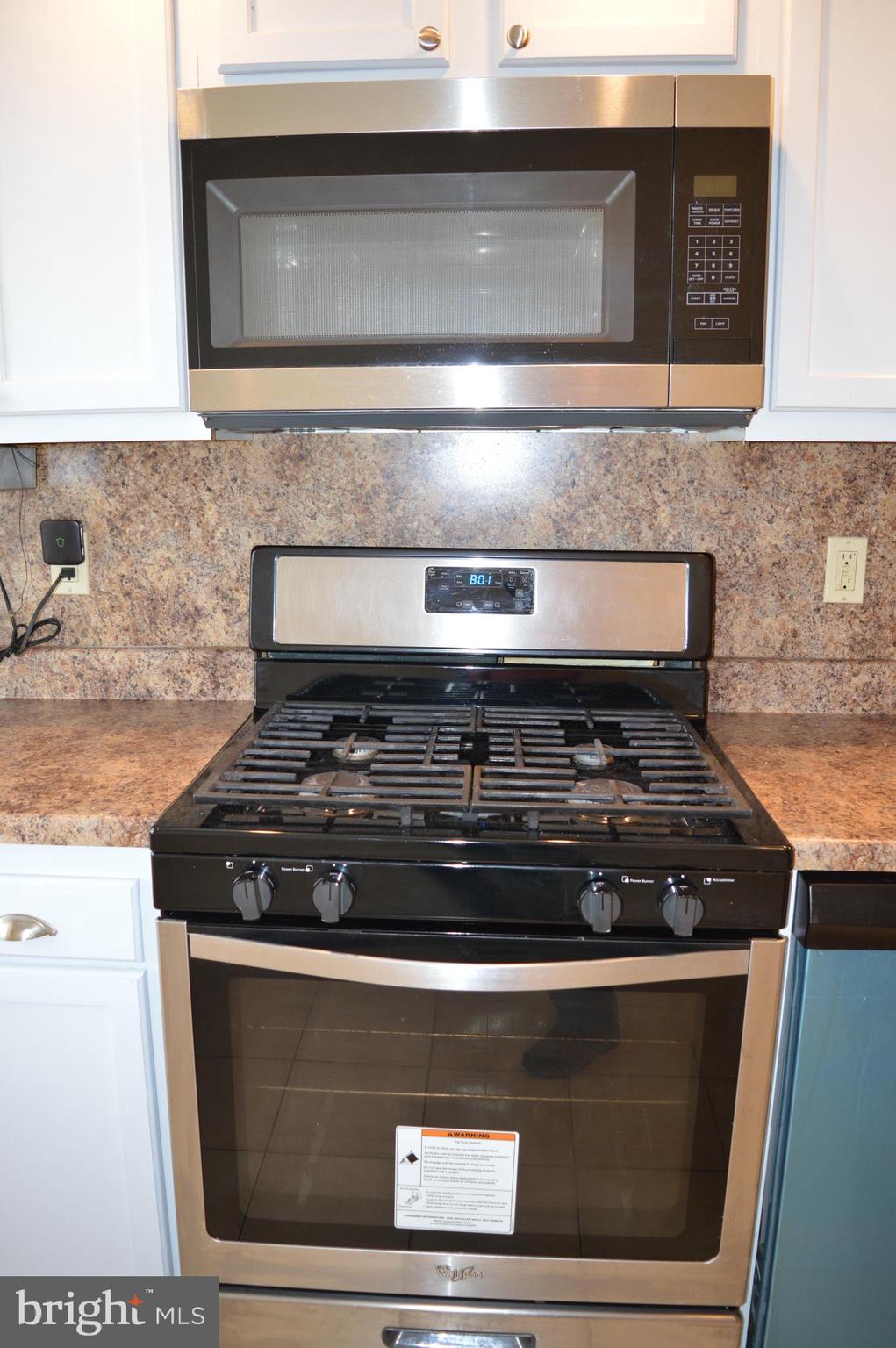 7438 Ruskin Road Philadelphia, PA 19151 - Photo 14 of 43 Gallery Image 14
